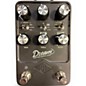 Used Universal Audio Dream 65 Effect Pedal thumbnail