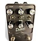 Used Universal Audio Dream 65 Effect Pedal