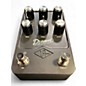 Used Universal Audio Dream 65 Effect Pedal