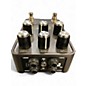 Used Universal Audio Dream 65 Effect Pedal