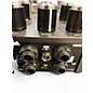 Used Universal Audio Dream 65 Effect Pedal