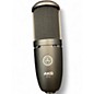 Used AKG P120 Project Studio Condenser Microphone thumbnail