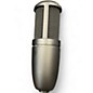 Used AKG P120 Project Studio Condenser Microphone
