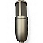 Used AKG P120 Project Studio Condenser Microphone