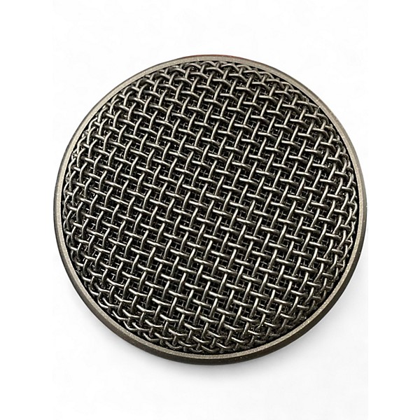 Used AKG P120 Project Studio Condenser Microphone