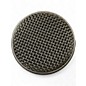 Used AKG P120 Project Studio Condenser Microphone