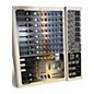 Used Peavey PV 10/4 USB Unpowered Mixer thumbnail