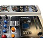 Used Peavey PV 10/4 USB Unpowered Mixer