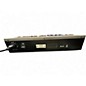 Used Peavey PV 10/4 USB Unpowered Mixer