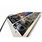Used Peavey PV 10/4 USB Unpowered Mixer
