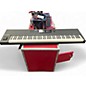 Used Native Instruments Komplete Kontrol S88 MK2 MIDI Controller thumbnail