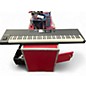 Used Native Instruments Komplete Kontrol S88 MK2 MIDI Controller