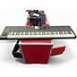 Used Native Instruments Komplete Kontrol S88 MK2 MIDI Controller