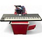 Used Native Instruments Komplete Kontrol S88 MK2 MIDI Controller