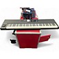 Used Native Instruments Komplete Kontrol S88 MK2 MIDI Controller