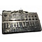Used 2020s Akai Professional MPK Mini MIDI Controller thumbnail