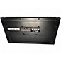 Used 2020s Akai Professional MPK Mini MIDI Controller