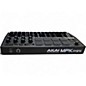 Used 2020s Akai Professional MPK Mini MIDI Controller
