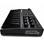 Used 2020s Akai Professional MPK Mini MIDI Controller