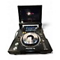 Used 2016 Pioneer DJ CDJ TOUR  DJ Player thumbnail