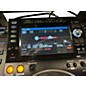 Used 2016 Pioneer DJ CDJ TOUR  DJ Player