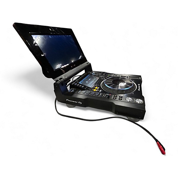 Used 2016 Pioneer DJ CDJ TOUR  DJ Player