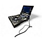 Used 2016 Pioneer DJ CDJ TOUR  DJ Player