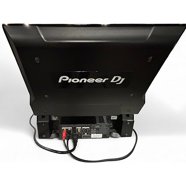 Used 2016 Pioneer DJ CDJ TOUR  DJ Player