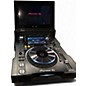 Used 2016 Pioneer DJ CDJ TOUR 1 DJ Player thumbnail