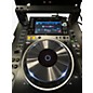 Used 2016 Pioneer DJ CDJ TOUR 1 DJ Player