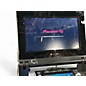 Used 2016 Pioneer DJ CDJ TOUR 1 DJ Player