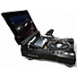 Used 2016 Pioneer DJ CDJ TOUR 1 DJ Player