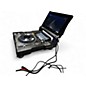Used 2016 Pioneer DJ CDJ TOUR 1 DJ Player