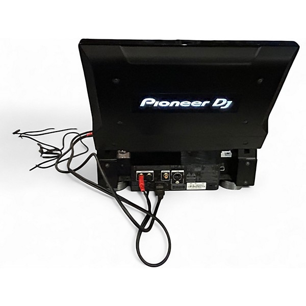Used 2016 Pioneer DJ CDJ TOUR 1 DJ Player