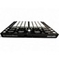 Used 2021 Pioneer DJ DDJ XP2 DJ Controller