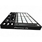 Used 2021 Pioneer DJ DDJ XP2 DJ Controller