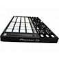 Used 2021 Pioneer DJ DDJ XP2 DJ Controller
