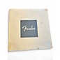 Used 2022 Fender Rumble 25 25W 1x10 Bass Combo Amp thumbnail