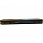Used Shure PG88 Receiver thumbnail