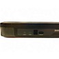 Used Shure PG88 Receiver