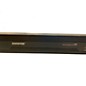 Used Shure PG88 Receiver