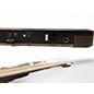 Used Shure PG88 Receiver