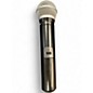 Used Shure PG2 PG58 Dynamic Microphone thumbnail