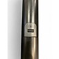 Used Shure PG2 PG58 Dynamic Microphone