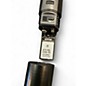 Used Shure PG2 PG58 Dynamic Microphone