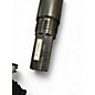 Used Shure PG2 PG58 Dynamic Microphone