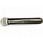 Used Shure PG2 PG58 Dynamic Microphone thumbnail