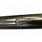 Used Shure PG2 PG58 Dynamic Microphone