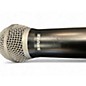 Used Shure PG2 PG58 Dynamic Microphone