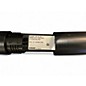 Used Shure PG2 PG58 Dynamic Microphone